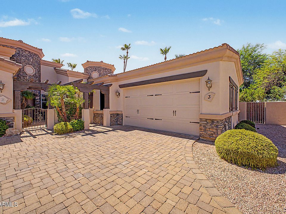 1st image of 6202 E MCKELLIPS Road Unit 3