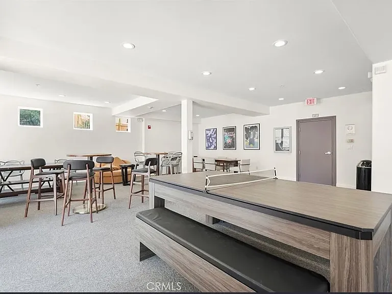 360 W Avenue 26 — Photo 8