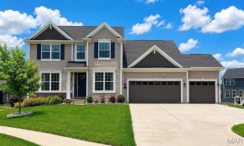 1st image of 310 Claymoore Ct