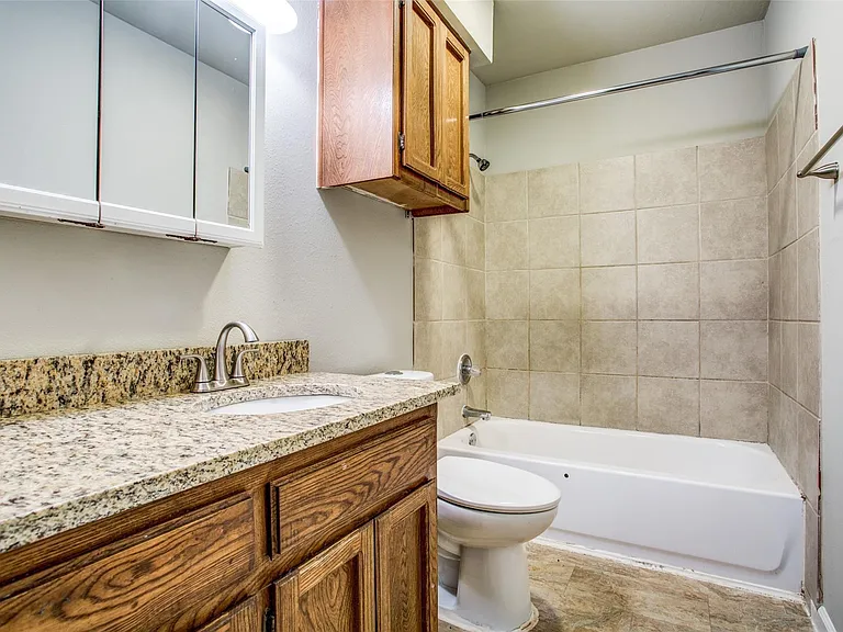 3825 Camelot St #A — Photo 14