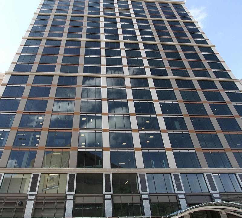 1st image of 1125 Q St #1603