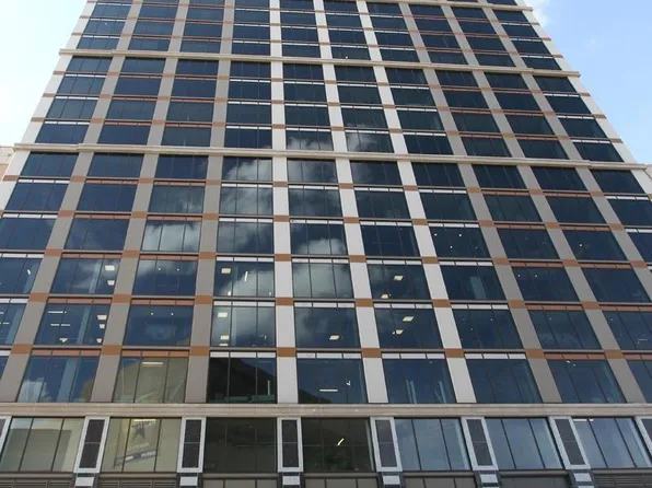 1125 Q St #1603, Lincoln, NE 68508