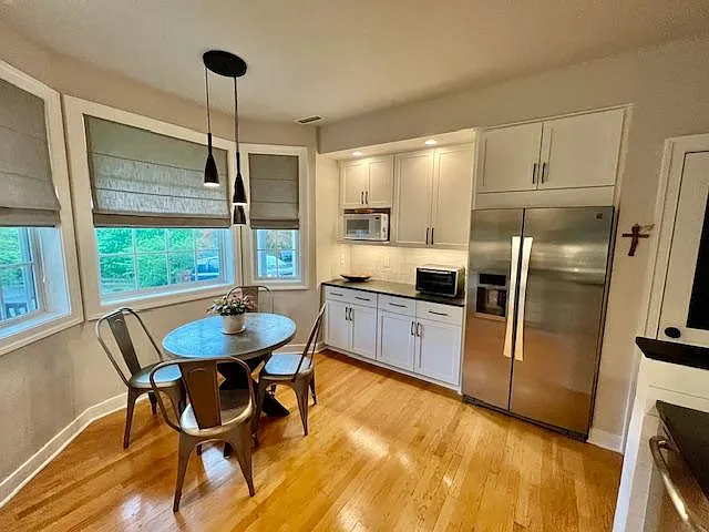 4896 Highlands Pl — Photo 5