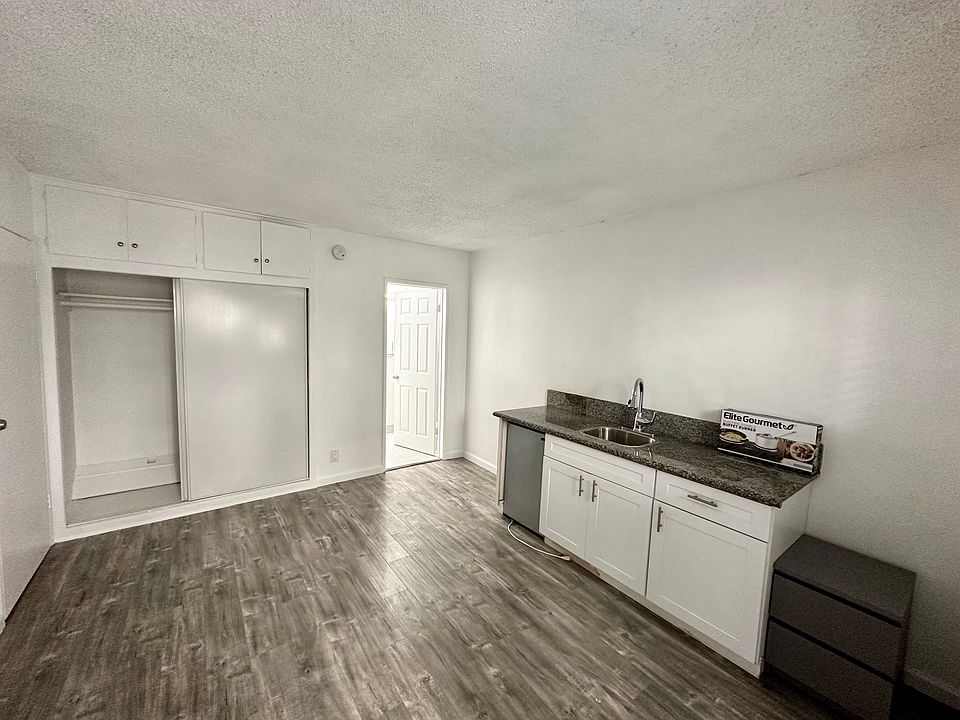 1st image of 3520 Vinton Ave #2A