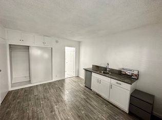 3520 Vinton Ave #2A, Los Angeles, CA 90034