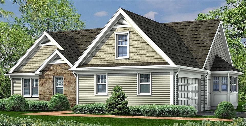 1st image of 17 Knoll Crest Ct