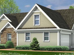 17 Knoll Crest Ct, Cornwall, NY 12518