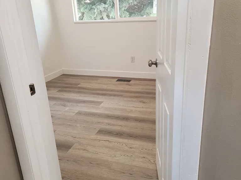 1741 Davis Dr #A — Photo 21