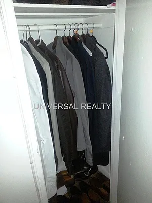 Rented by Universal Realty Group | media 21