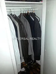 Rented by Universal Realty Group