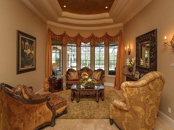 4th image of 8222 Stonemason Ct