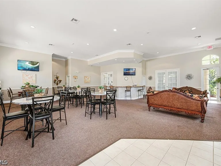15590 Ocean Walk Cir #102 — Photo 31