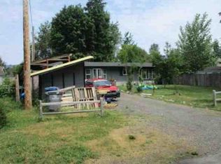 16211 356th Ave SE, Sultan, WA 98294