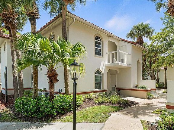 2nd image of 203 Cypress Point Dr #203