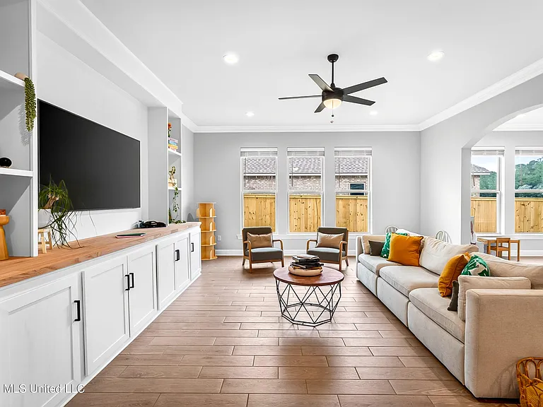 14248 Cygnet Cv — Photo 9