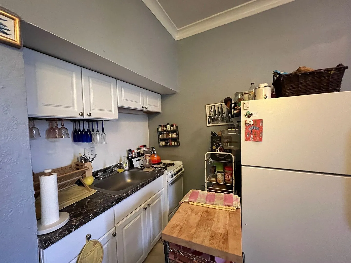 1604 E. Kane Pl. — Photo 3