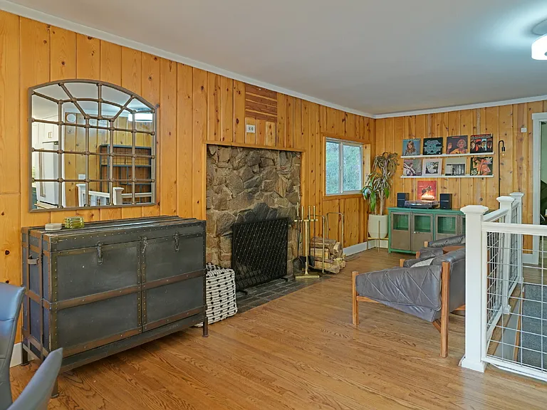 27460 Highway 74 — Photo 12