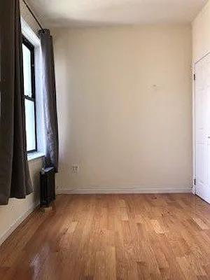 Rented by Keller Williams NYC | media 15