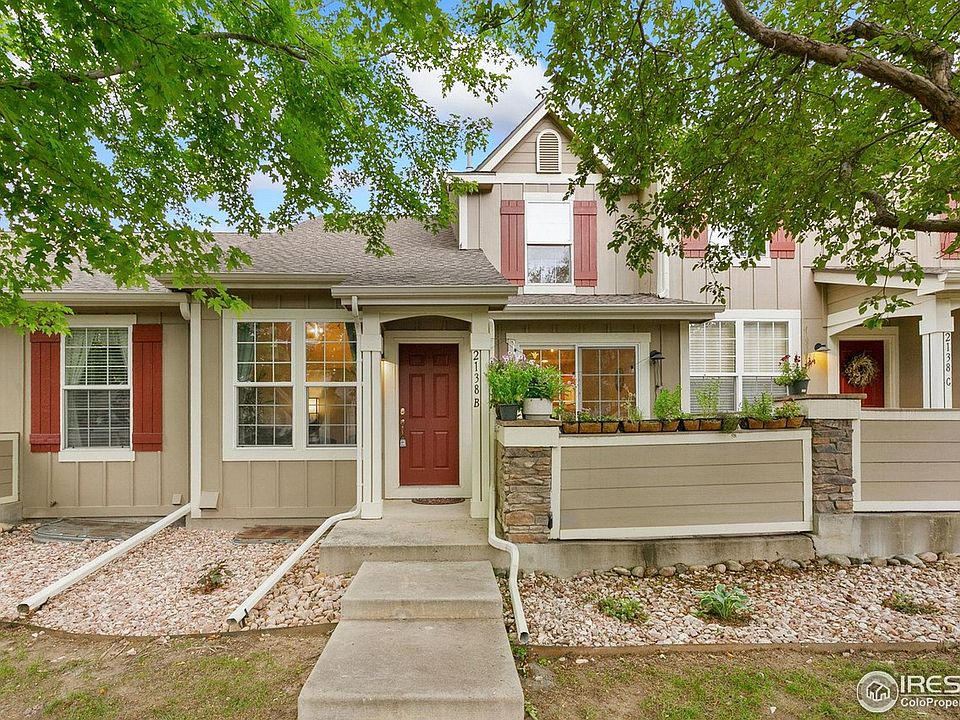 1st image of 2138 Copper Creek Dr #B