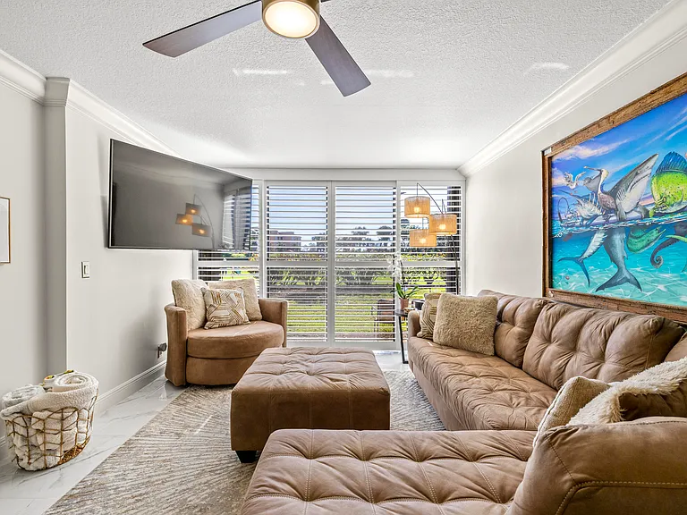 2400 S Ocean Dr #913 — Photo 11