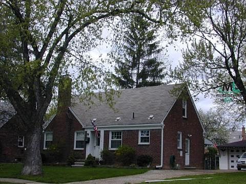 1st image of 13710 Nadine St