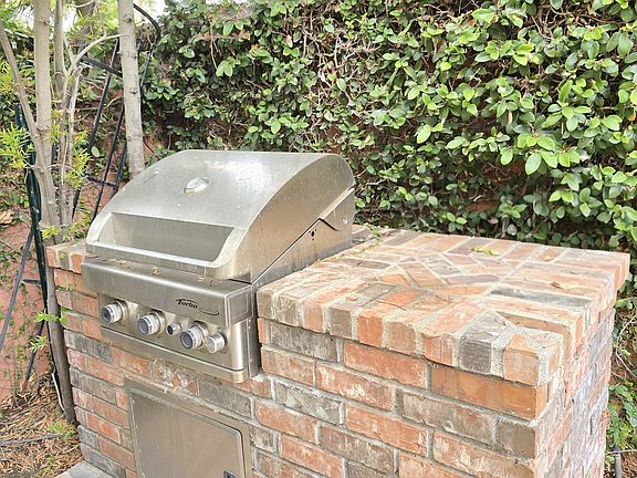 5th image of 6401 Silent Harbor Dr