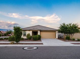 26879 N 173rd Ln, Surprise, AZ 85387