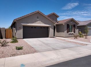 3030 E Quartz St, Mesa, AZ 85213