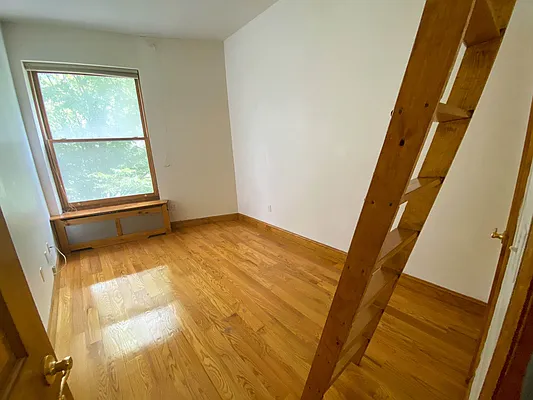 Rented by Guidance Realty Corp. | media 5