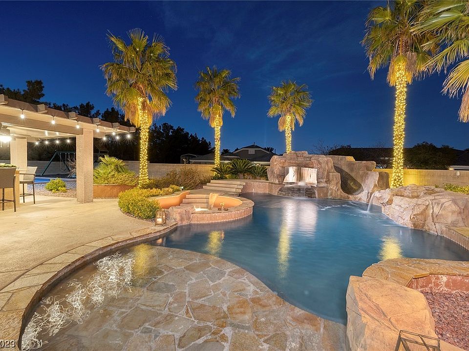 382 Chaplin Cove Ave, Las Vegas, NV 89183 Zillow