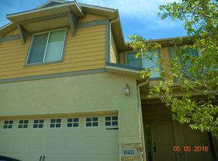 10433 S Sage Vista Way, South Jordan, UT 84009