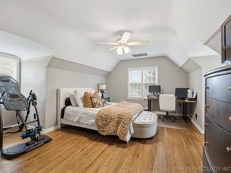 1804 S Delaware Ave — Photo 52