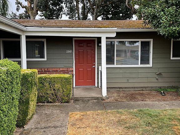 2nd image of 1849 Highway Ave NE #12059928