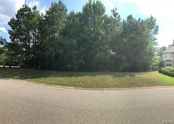 2nd image of 11131 Royal Ln