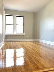 Rented by Zjama Realty Corp