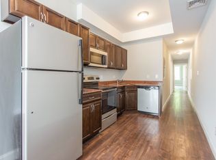 1220 N 7th St UNIT C3, Philadelphia, PA 19122