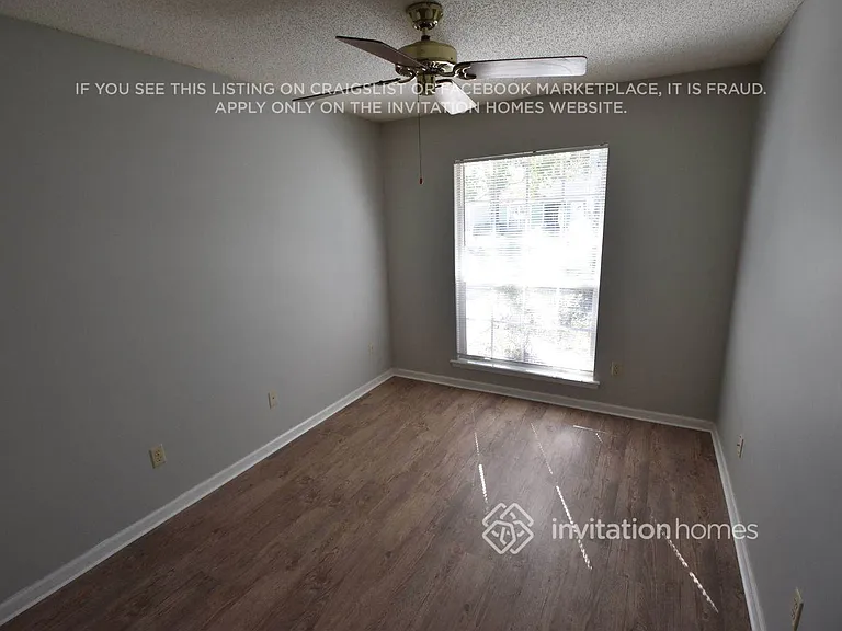 11179 Barbizon Cir E — Photo 6