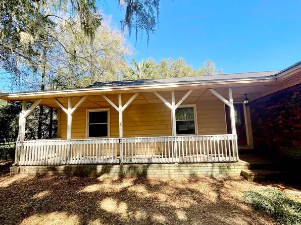 1932 Queenswood Dr, Tallahassee, FL 32303