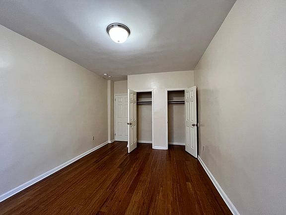 3rd image of 78-78 171st St #4