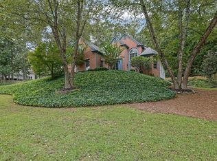 6410 Oak Valley Dr, Cumming, GA 30040