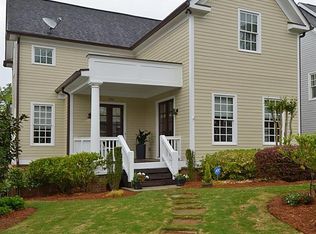 350 Nesbit St, Norcross, GA 30071