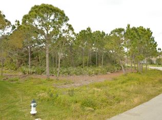 1680 Country Cove Cir, Malabar, FL 32950