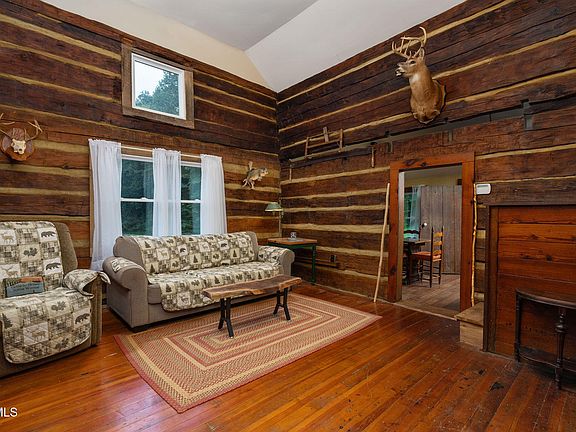 42nd image of this home