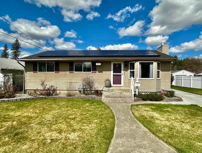 2026 W Decatur Ave, Spokane, WA, 99205