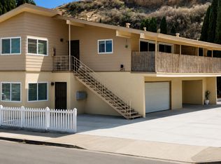 2812 Reynard Way APT B, San Diego, CA 92103