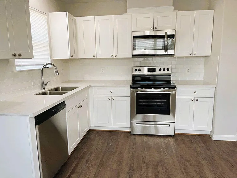 340 Road 5105 — Photo 12