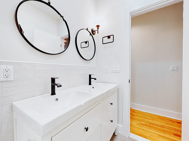 86 Edwards St #1 — Photo 39