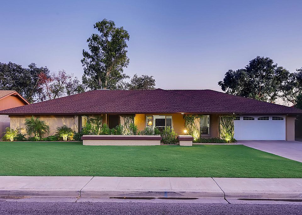 1st image of 4811 E Sheena Dr