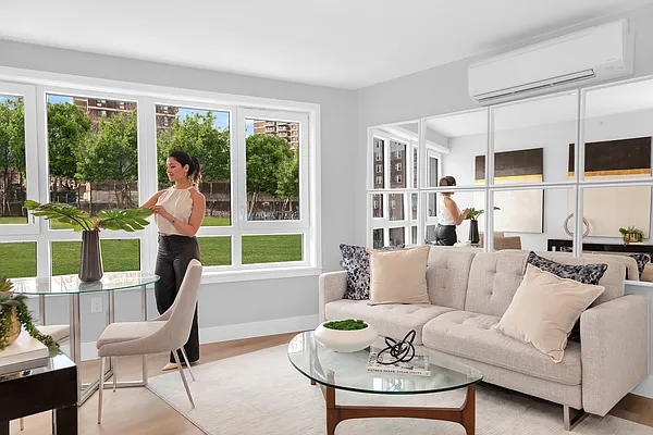 Rented by Compass | media 9