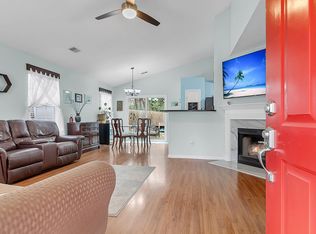 195 Droos Way, Charleston, SC 29414